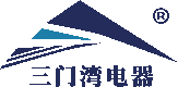 国产黄色免费MV视频_国产黄A三级三级三级_国产大奶粉丝直播在线